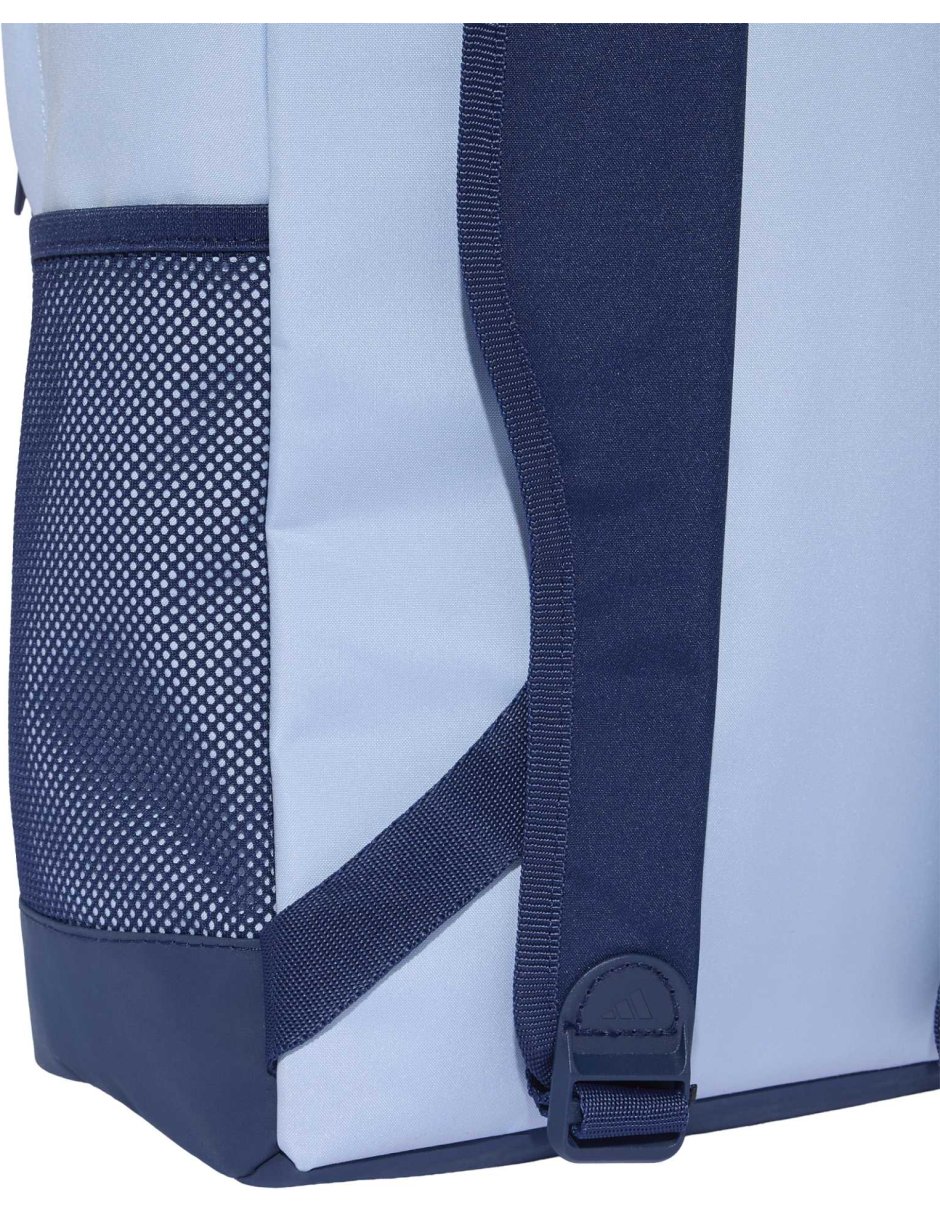 Mochila de Entrenamiento 6