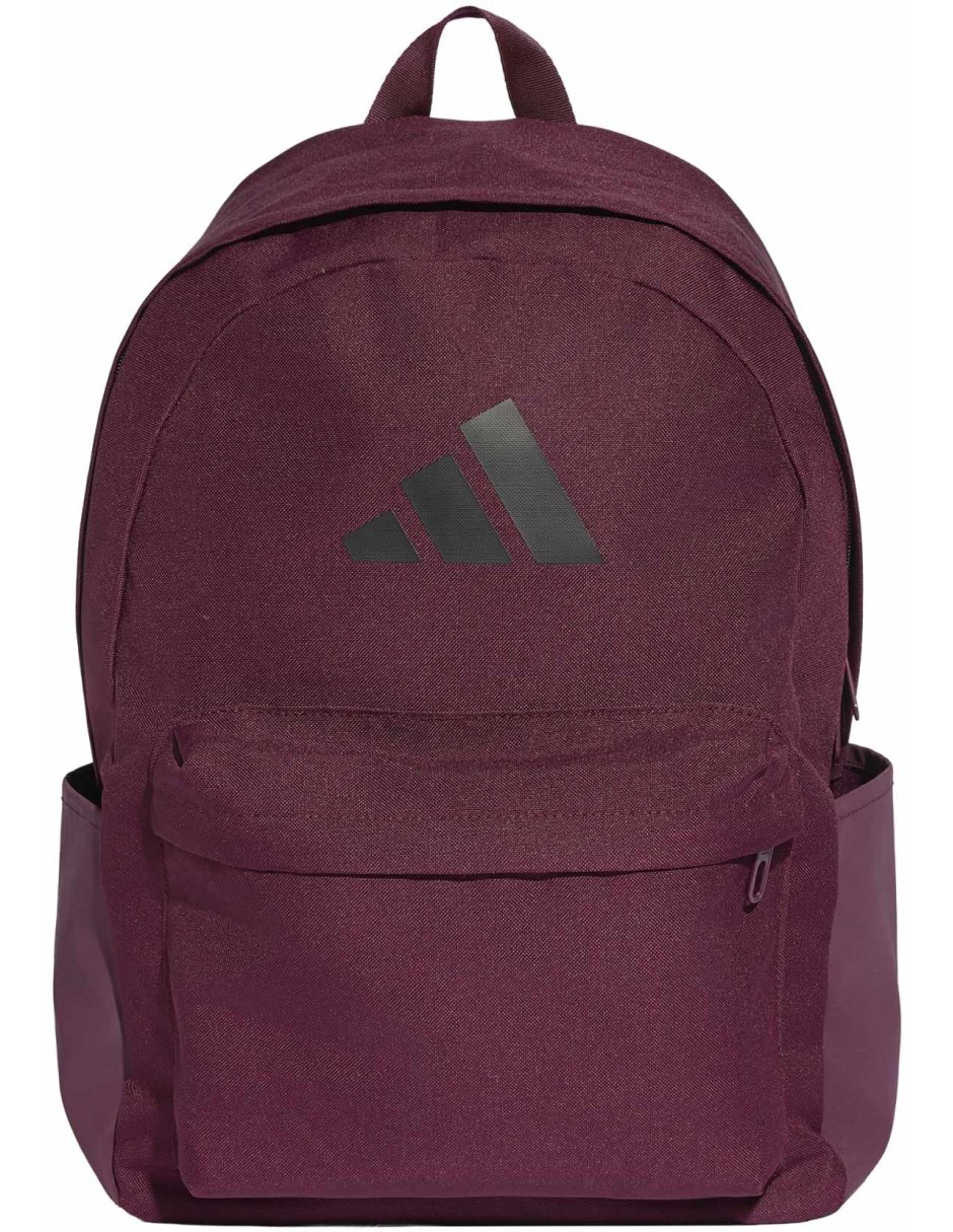 Mochila de Entrenamiento