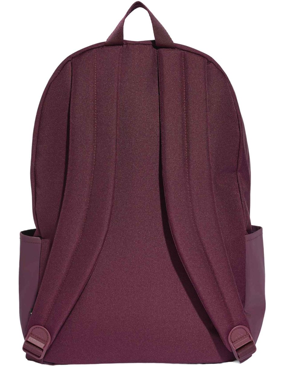 Mochila de Entrenamiento 2