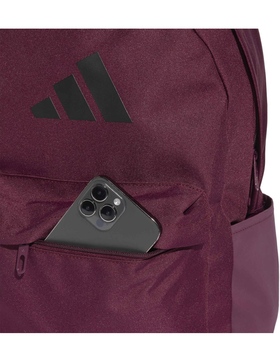 Mochila de Entrenamiento 3