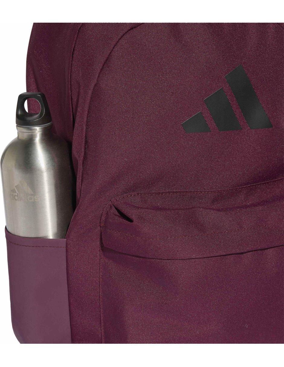 Mochila de Entrenamiento 4