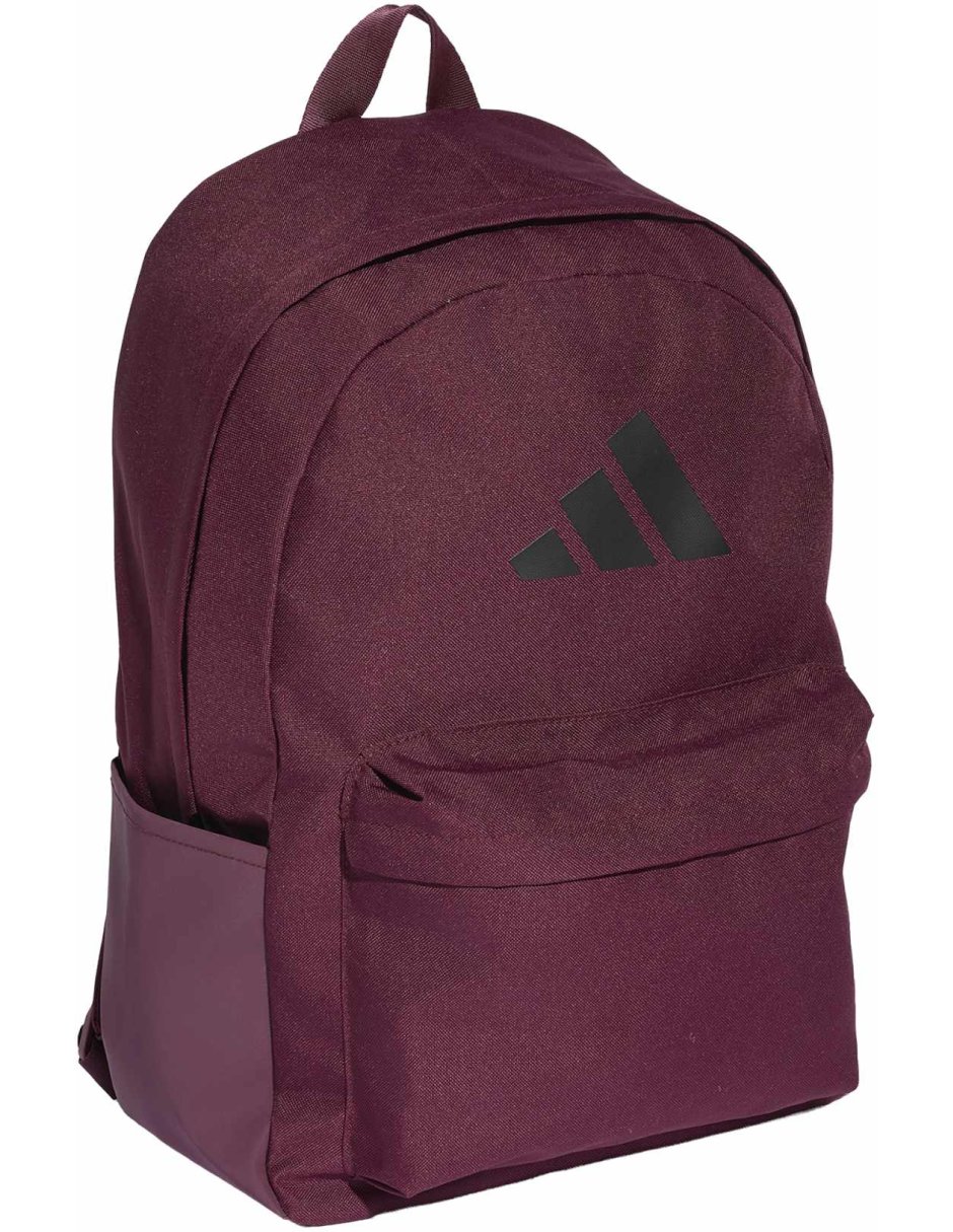 Mochila de Entrenamiento 5