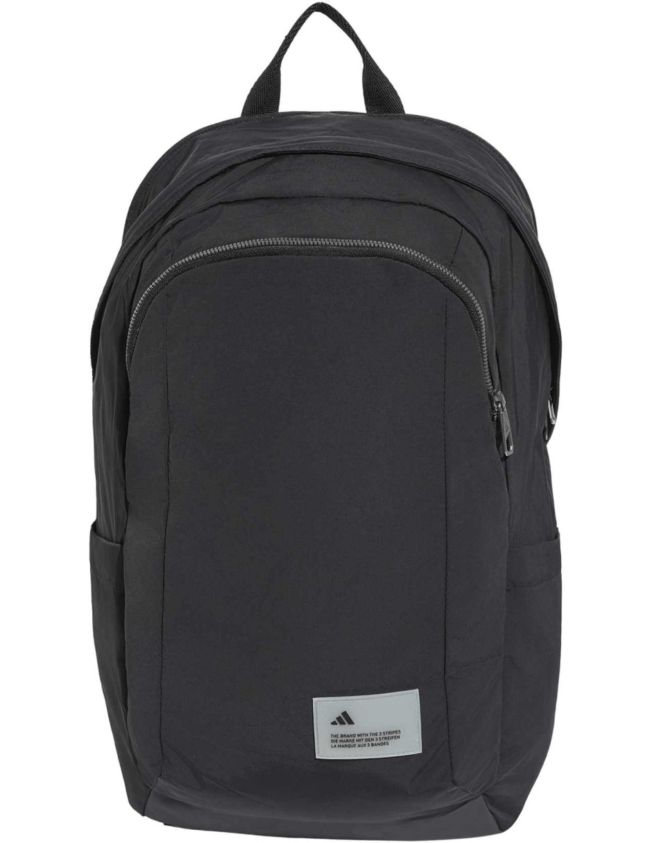 Mochila de Entrenamiento Mochila de Entrenamiento