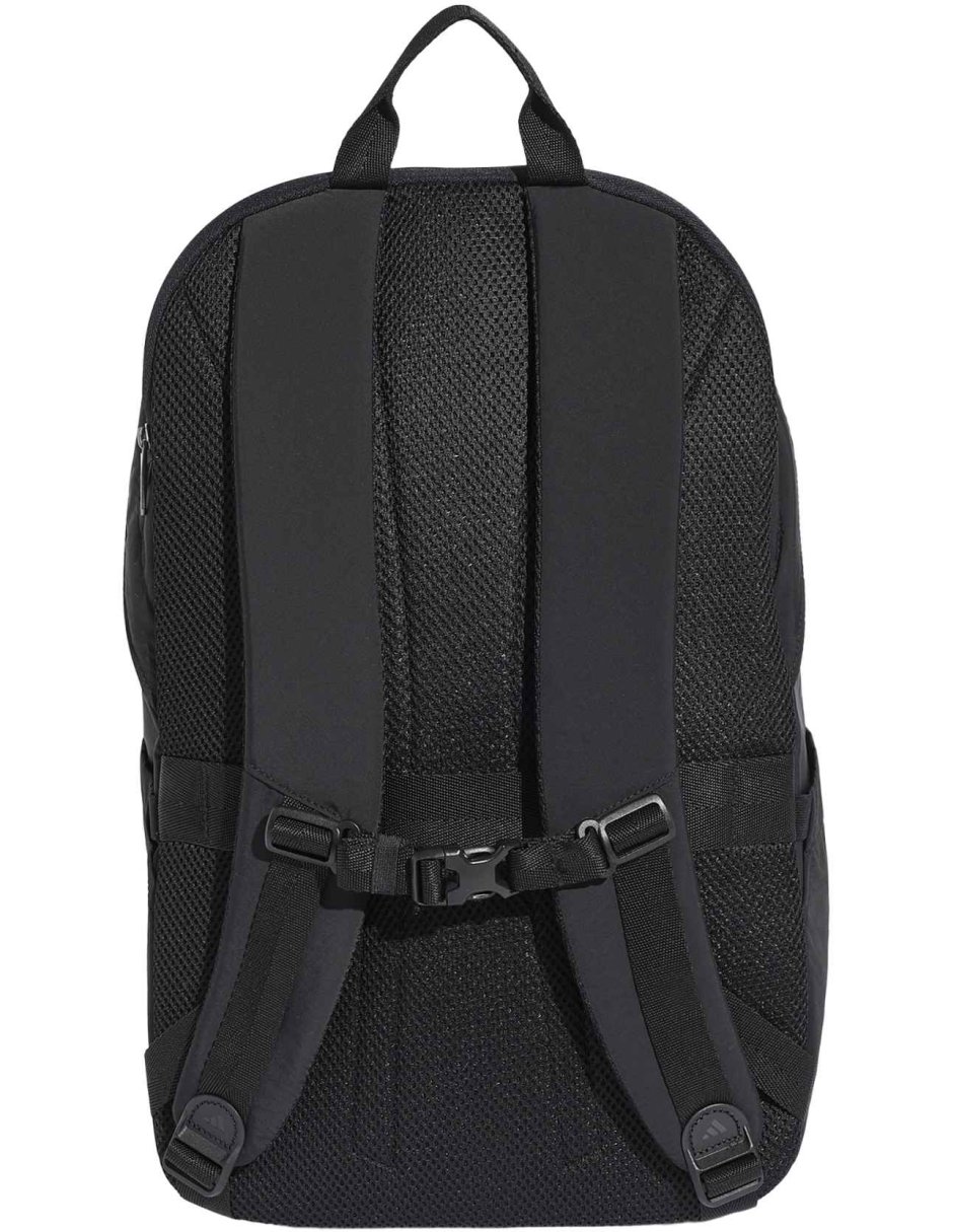 Mochila de Entrenamiento 4