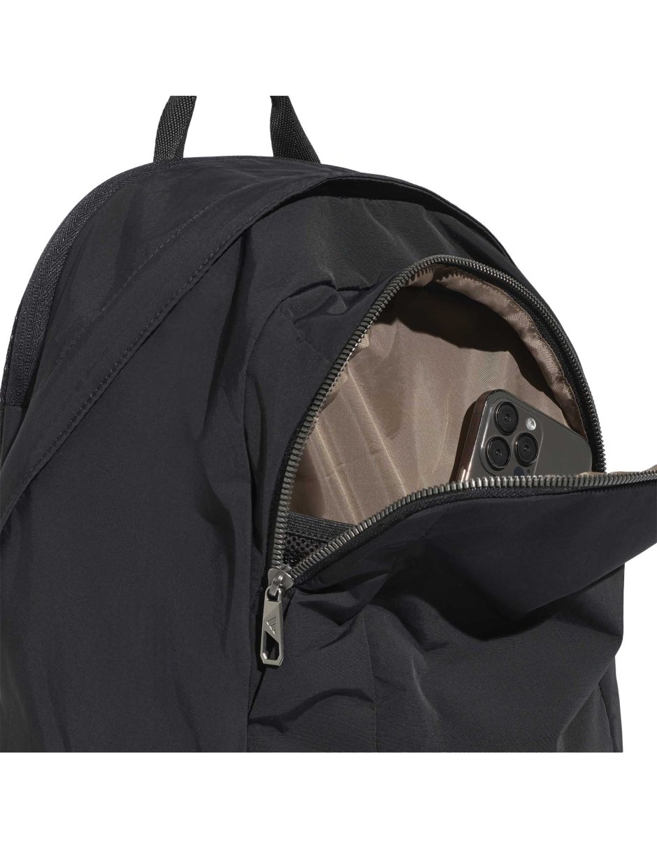 Mochila de Entrenamiento 7