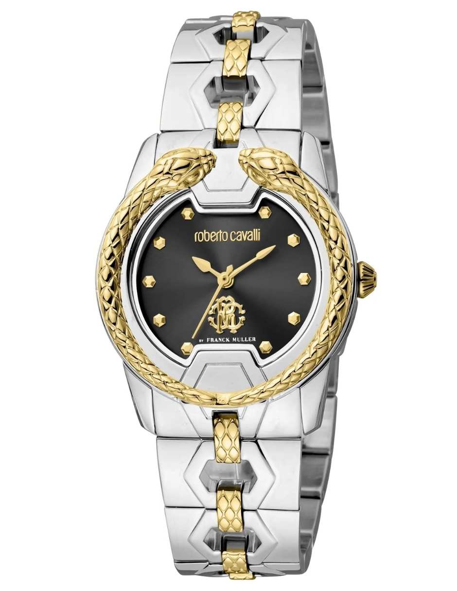 Reloj Franck Muller para mujer RV1L168M0061