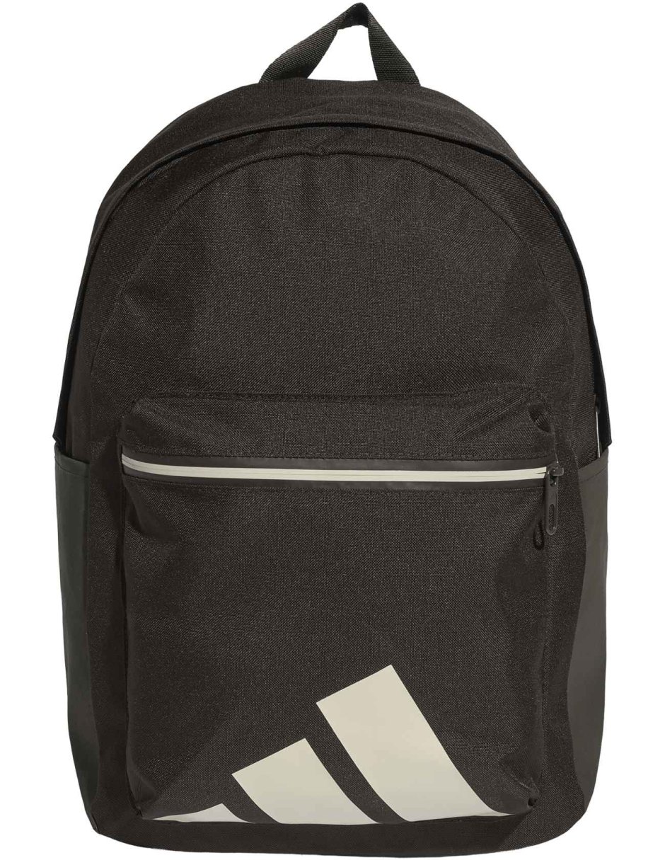 Mochila de Entrenamiento