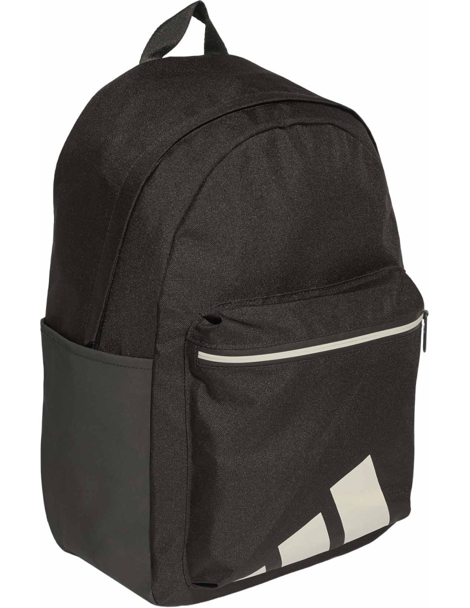 Mochila de Entrenamiento 5