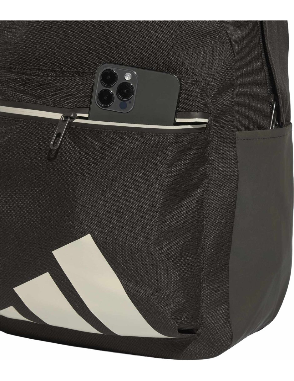 Mochila de Entrenamiento