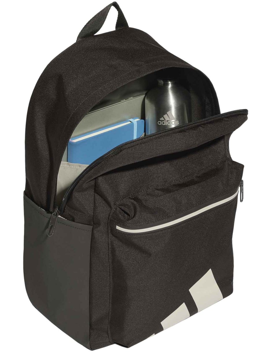 Mochila de Entrenamiento