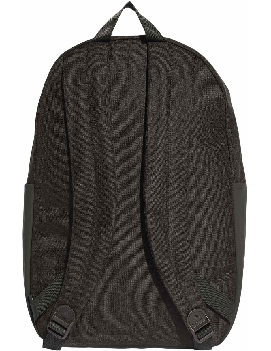 Mochila de Entrenamiento 6