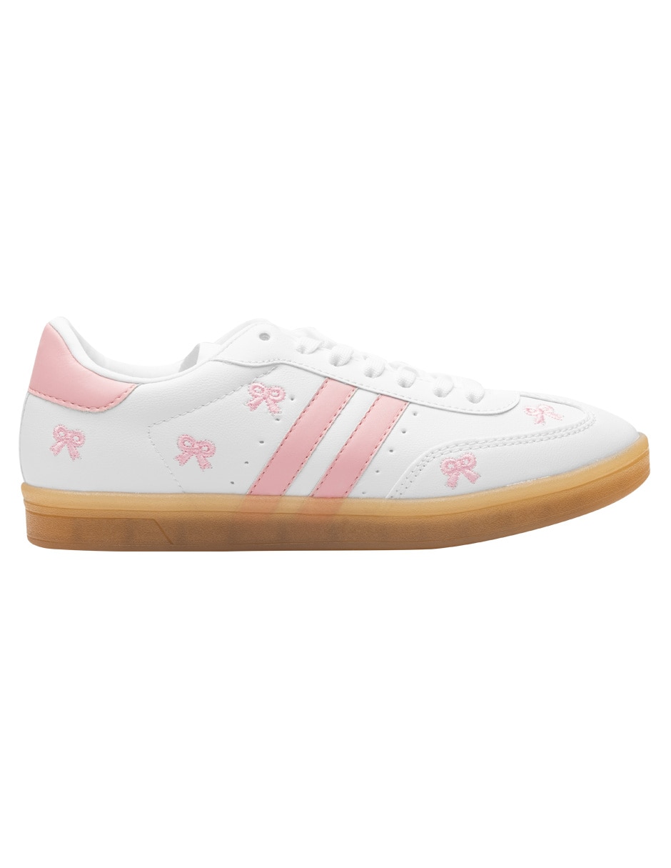 Tenis dorothy gaynor para mujer