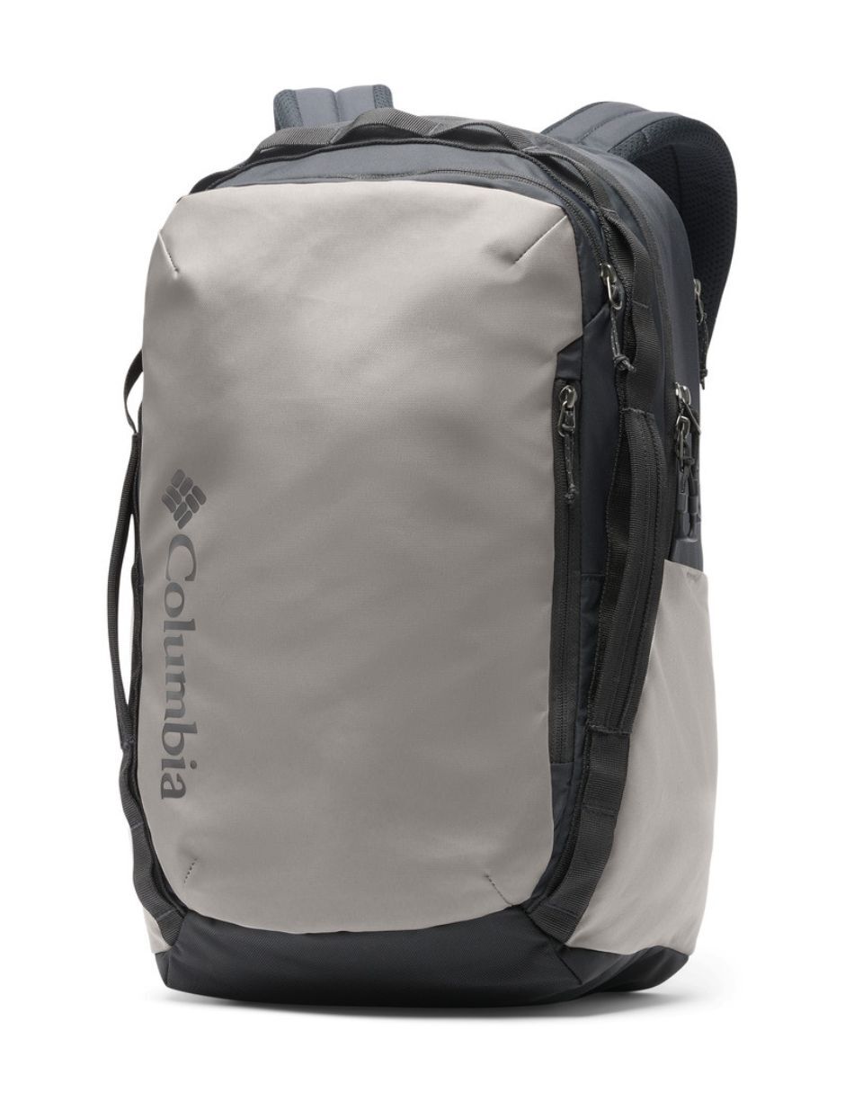 Mochila de senderismo Mochila de senderismo