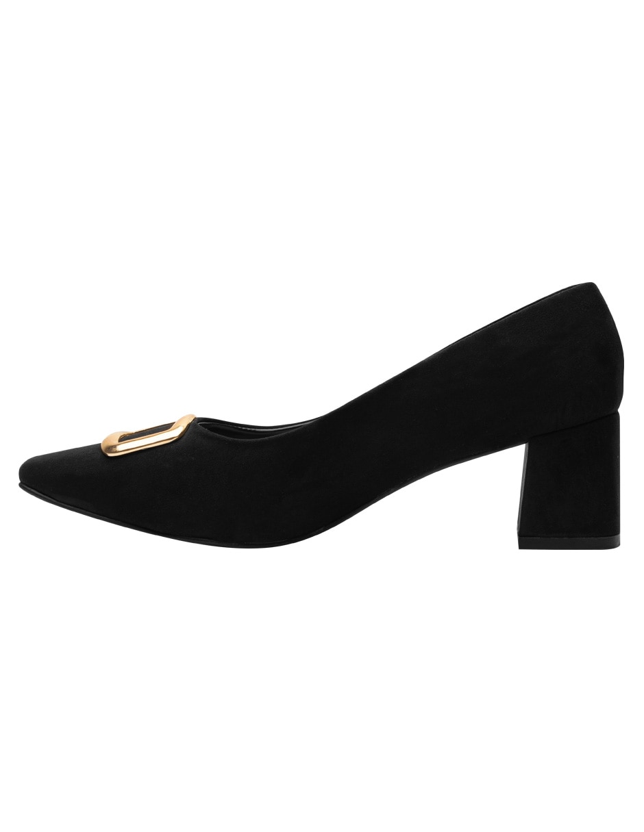 Zapatilla dorothy gaynor