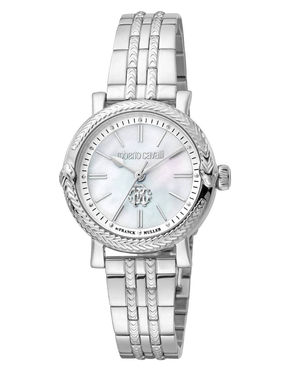 Reloj Franck Muller para mujer RV1L193M0041 Reloj Franck Muller para mujer RV1L193M0041