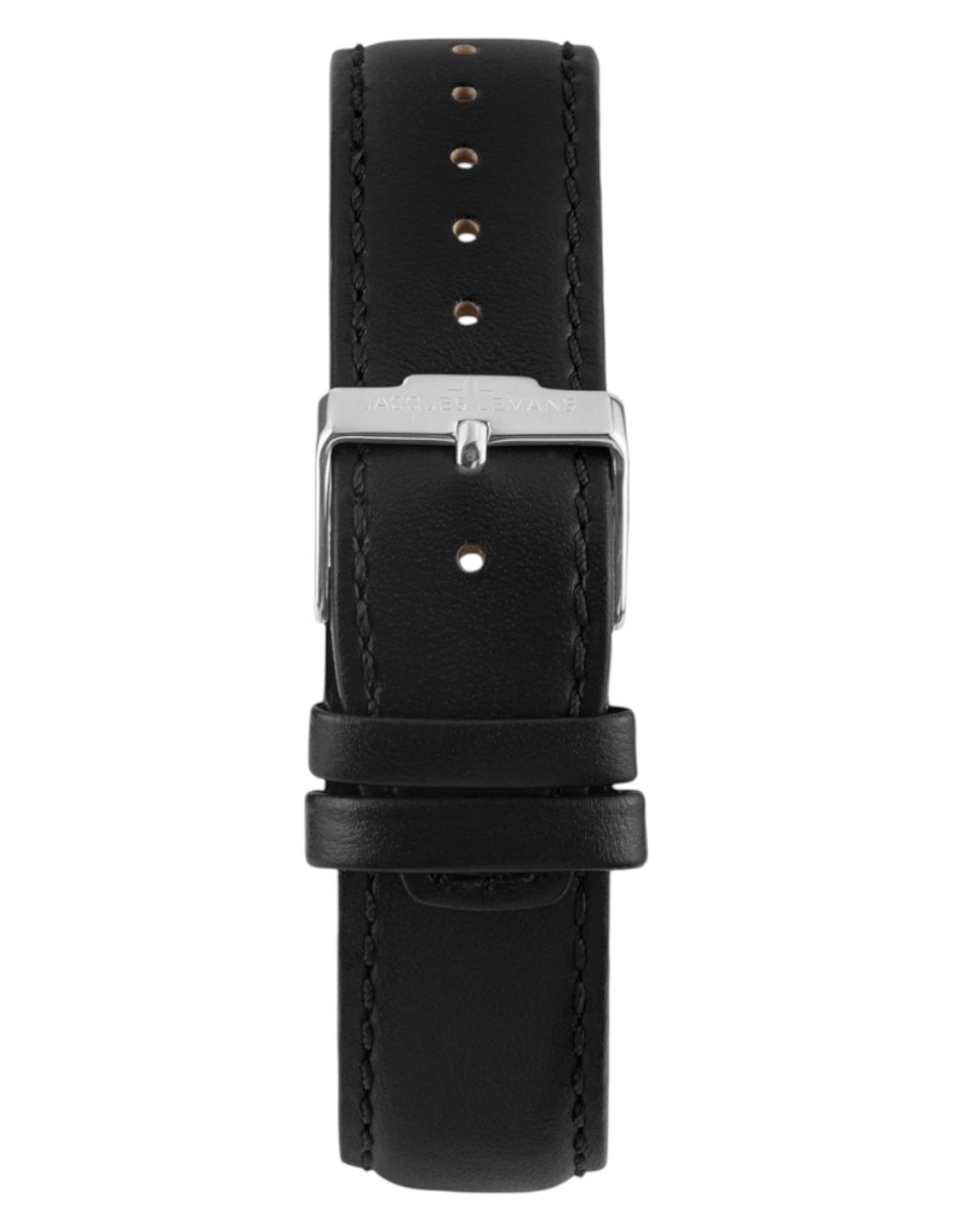 Reloj Jacques Lemans para hombre 1-2193B