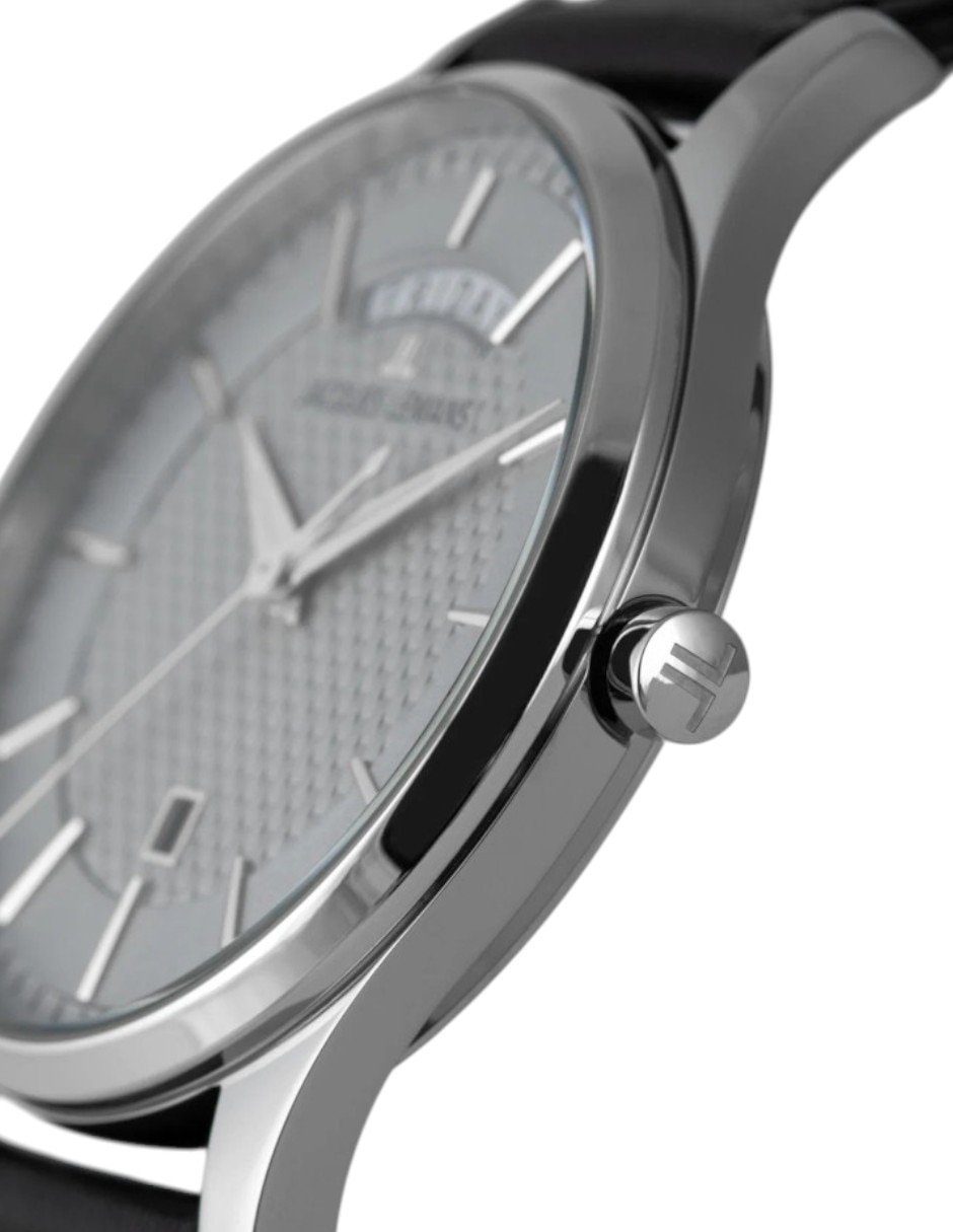 Reloj Jacques Lemans para hombre 1-2193B