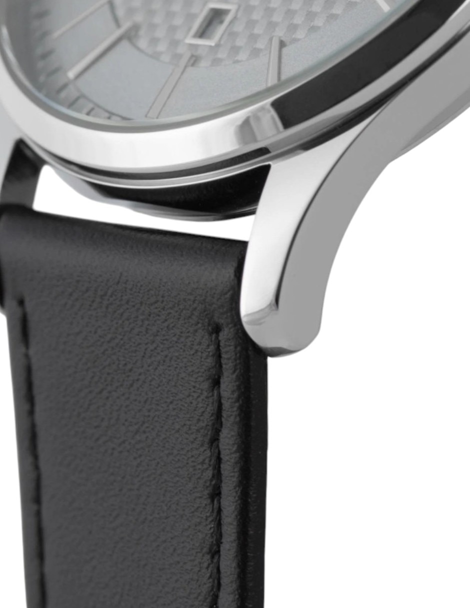 Reloj Jacques Lemans para hombre 1-2193B