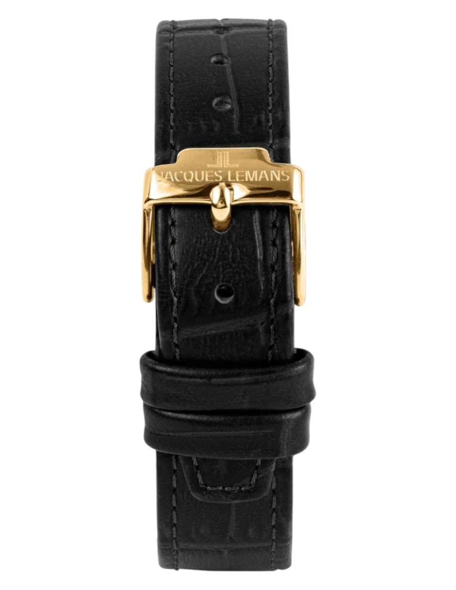 Reloj Jacques Lemans Londres para hombre 1-2224B