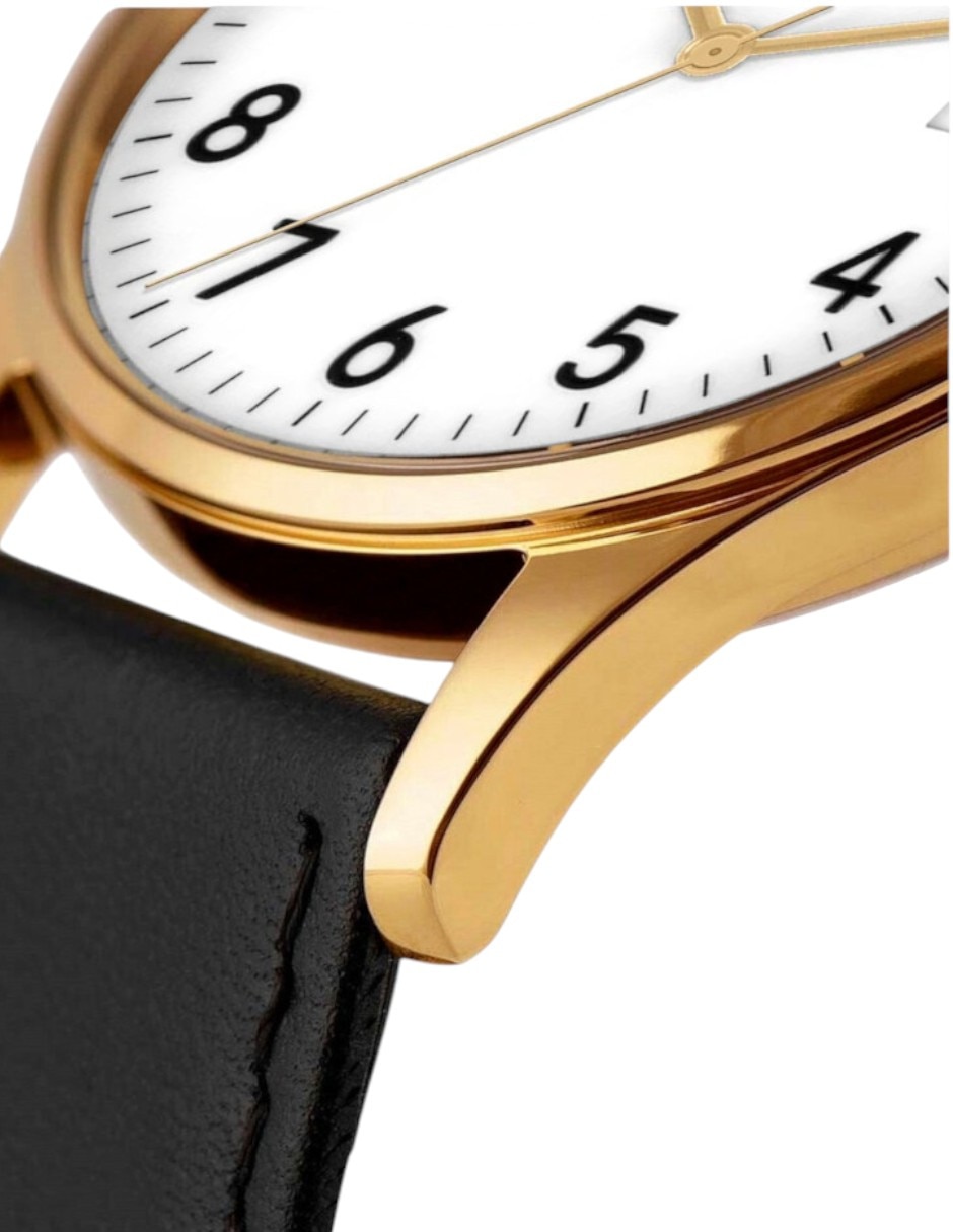 Reloj Jacques Lemans Londres para hombre 1-2224B