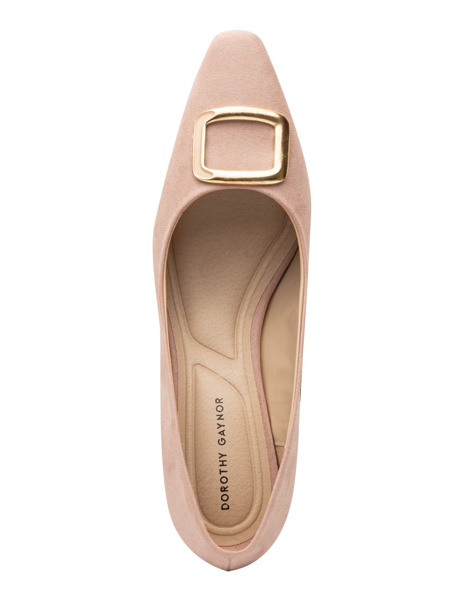 Zapatilla 7