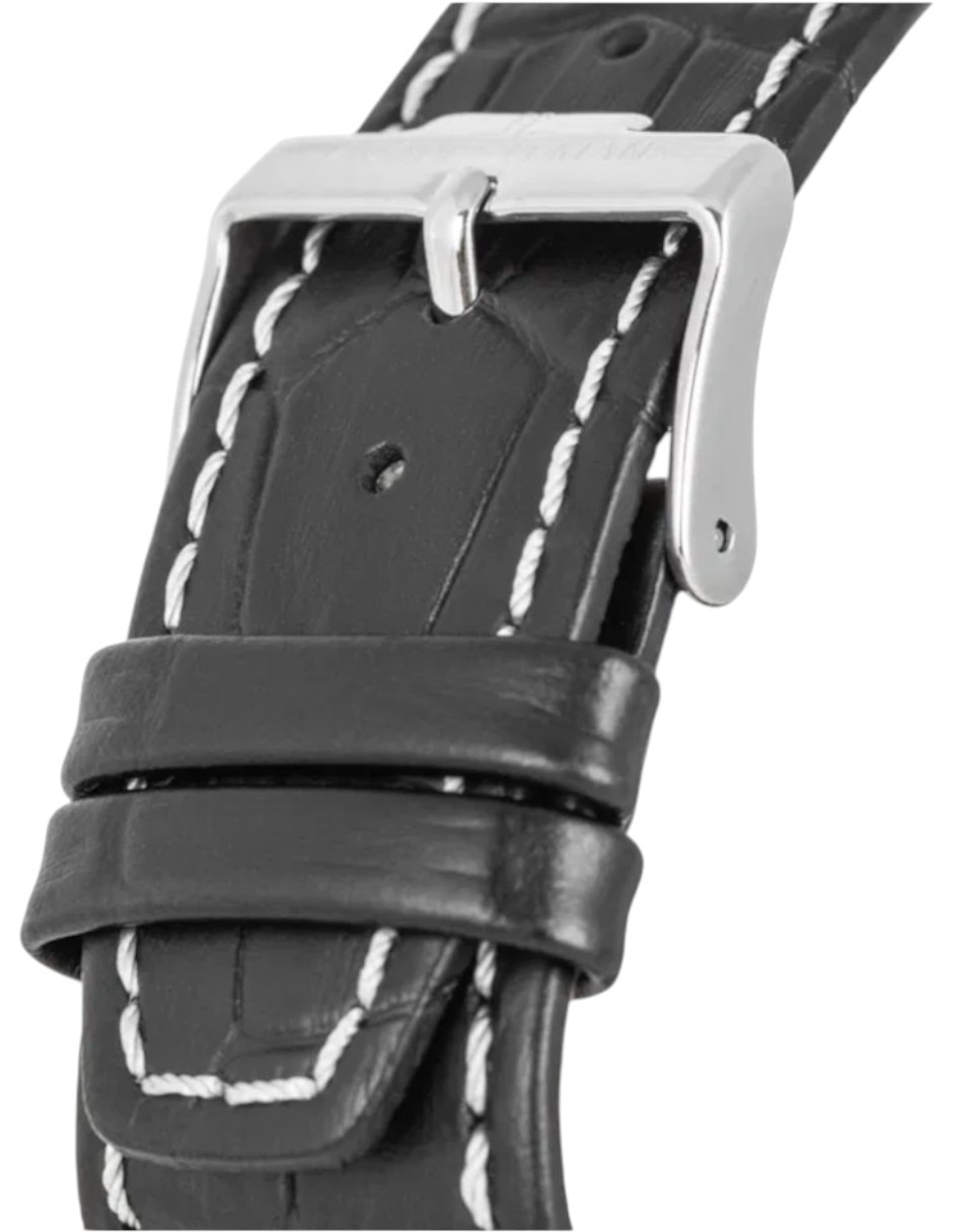 Reloj Jacques Lemans Melbourne para hombre 1-2176F