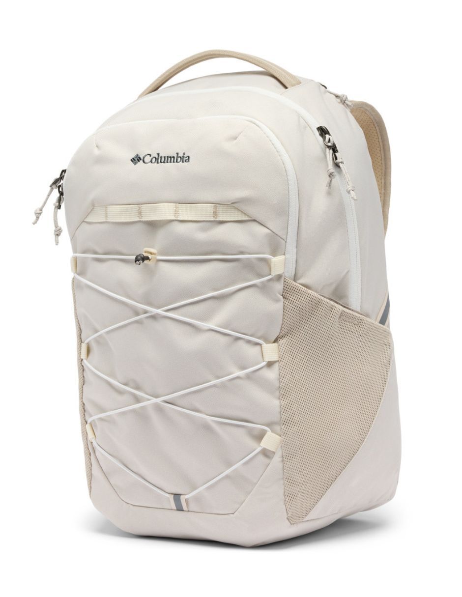 Imagen de producto Mochila de senderismo Columbia