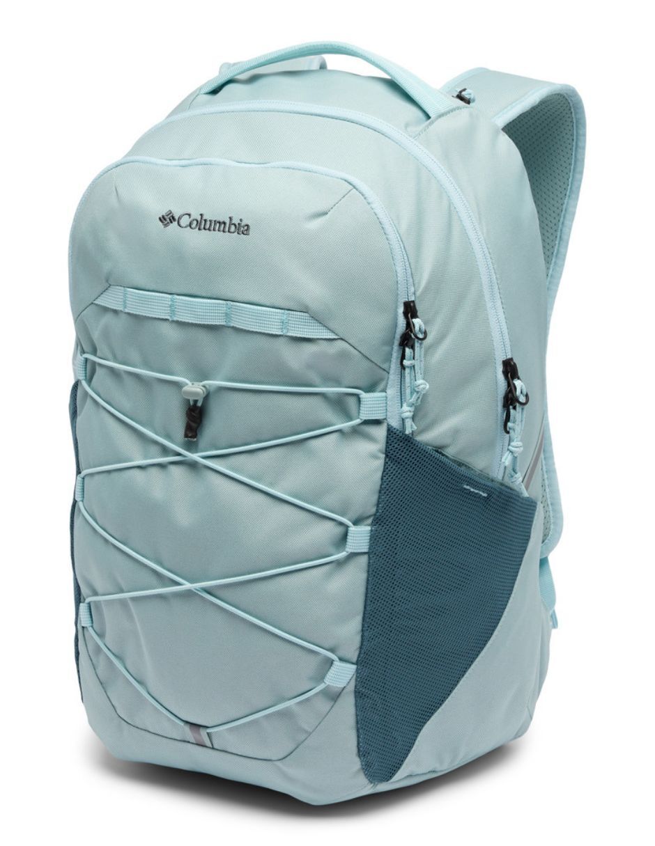 Mochila de senderismo Mochila de senderismo