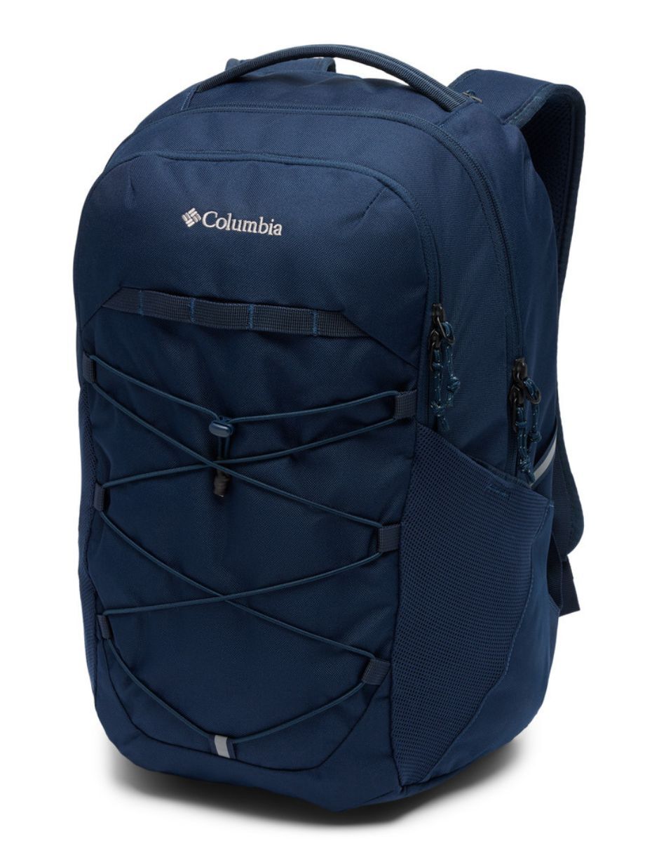 Mochila de senderismo Columbia
