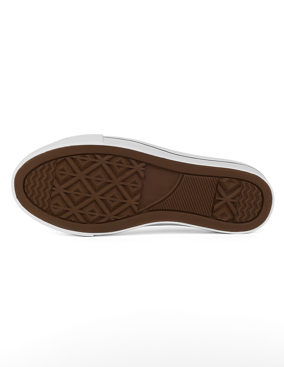 Tenis rbcollection para mujer