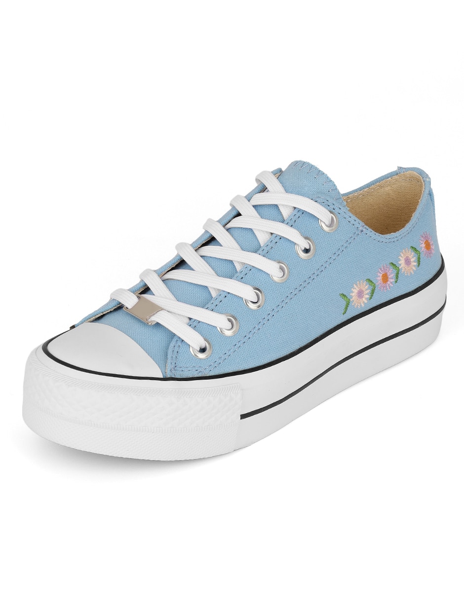 Tenis rbcollection para mujer