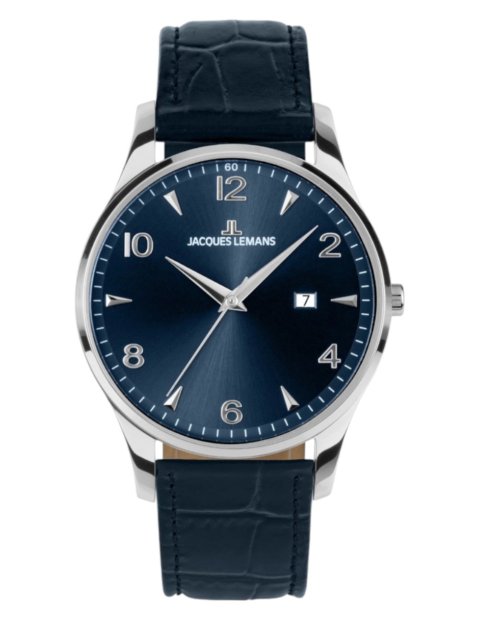 Reloj Londres para hombre 1-2215C Reloj Londres para hombre 1-2215C