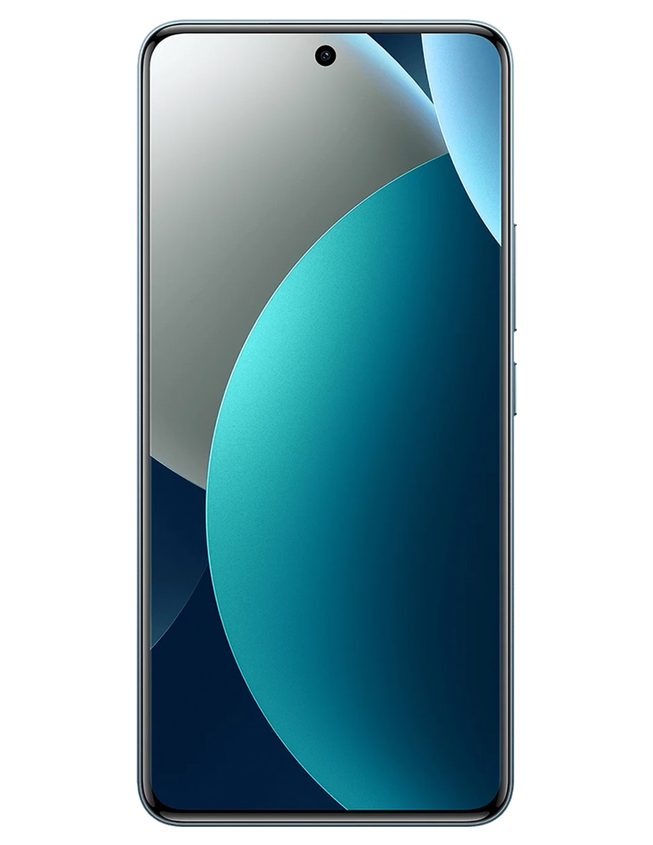 Redmi Note 15 Pro 4G AMOLED 6.7 pulgadas 3