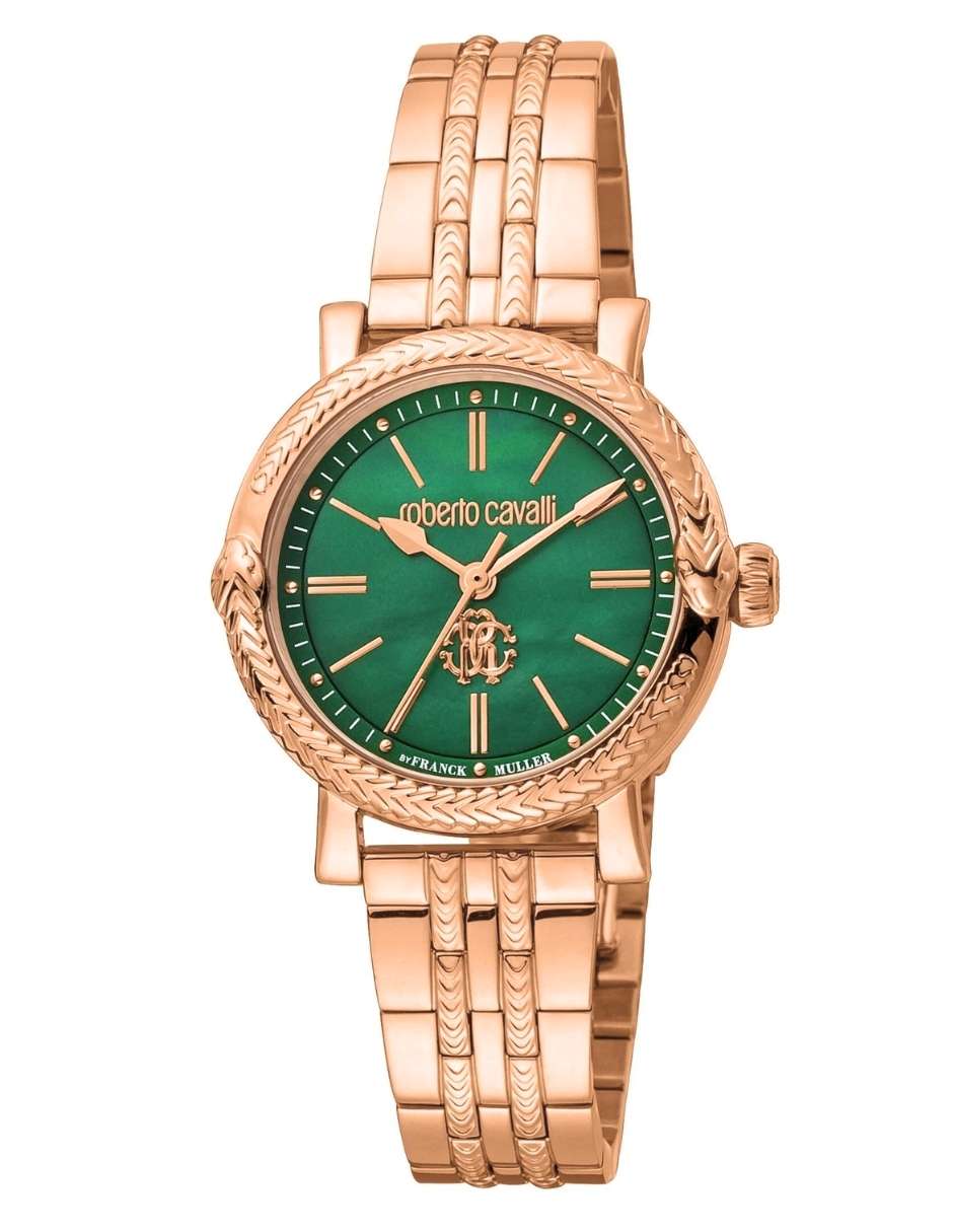Reloj Franck Muller para mujer RV1L193M0071