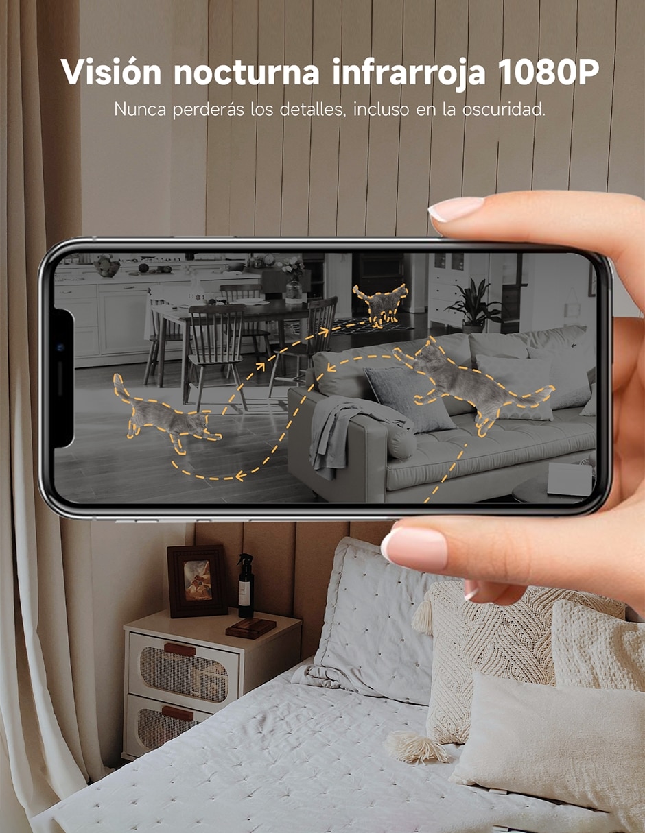 de 6 megapíxeles 6