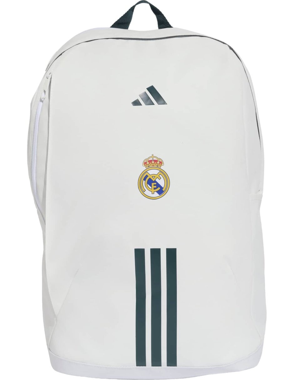 Mochila de Fútbol Mochila de Fútbol
