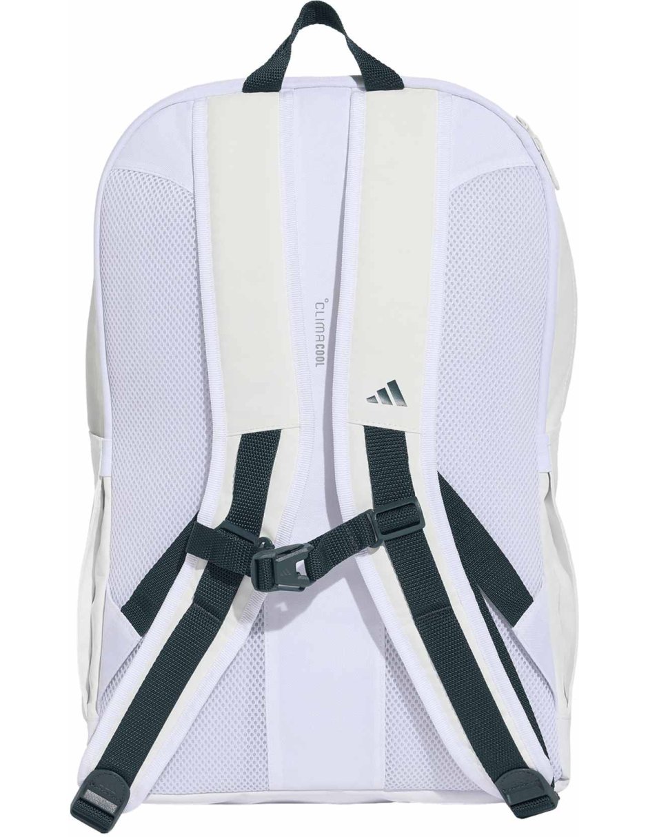Mochila de Fútbol 5