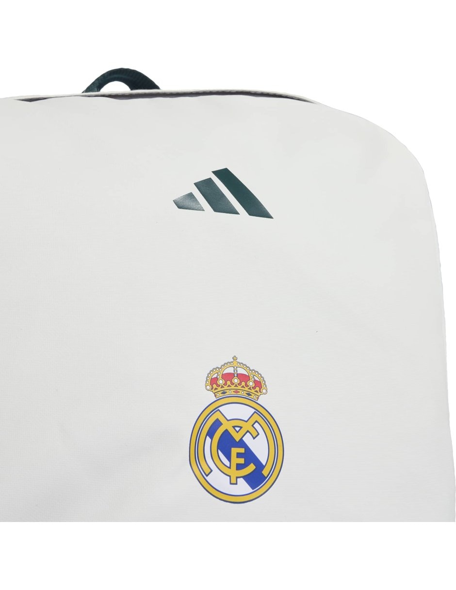 Mochila de Fútbol 4
