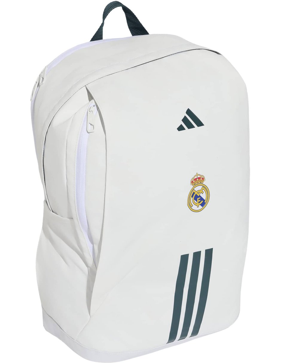 Mochila de Fútbol 3