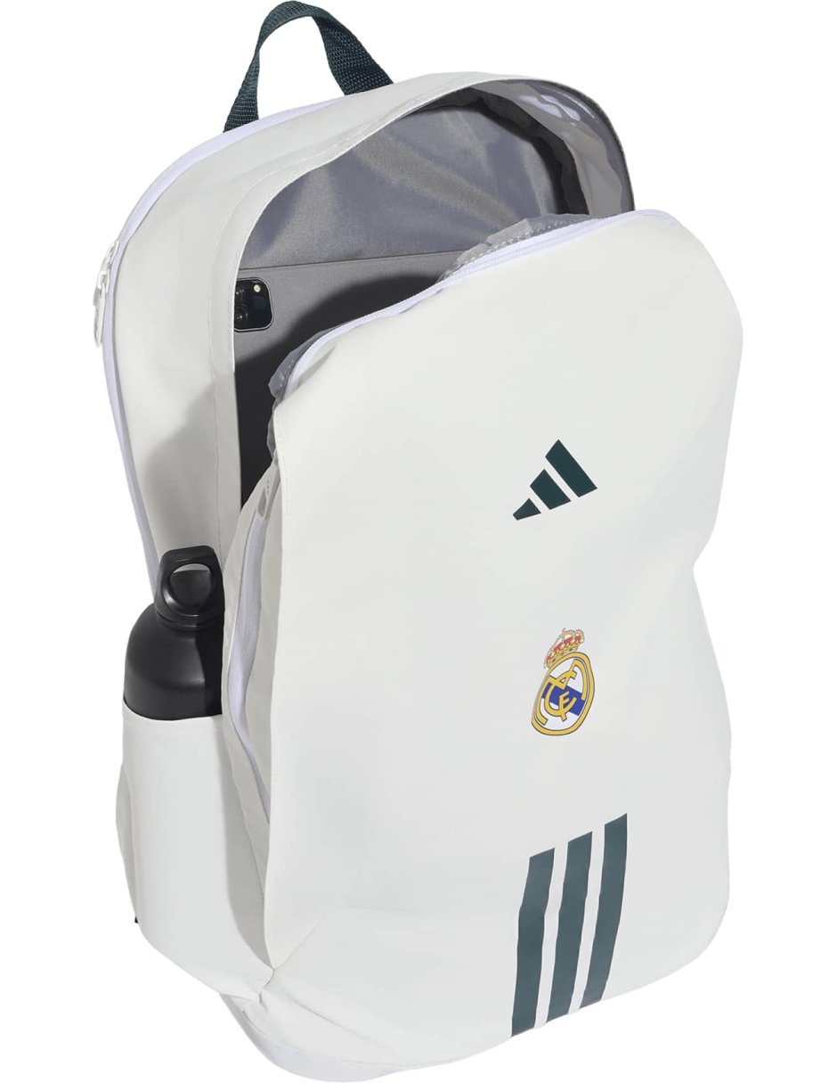 Mochila de Fútbol 2