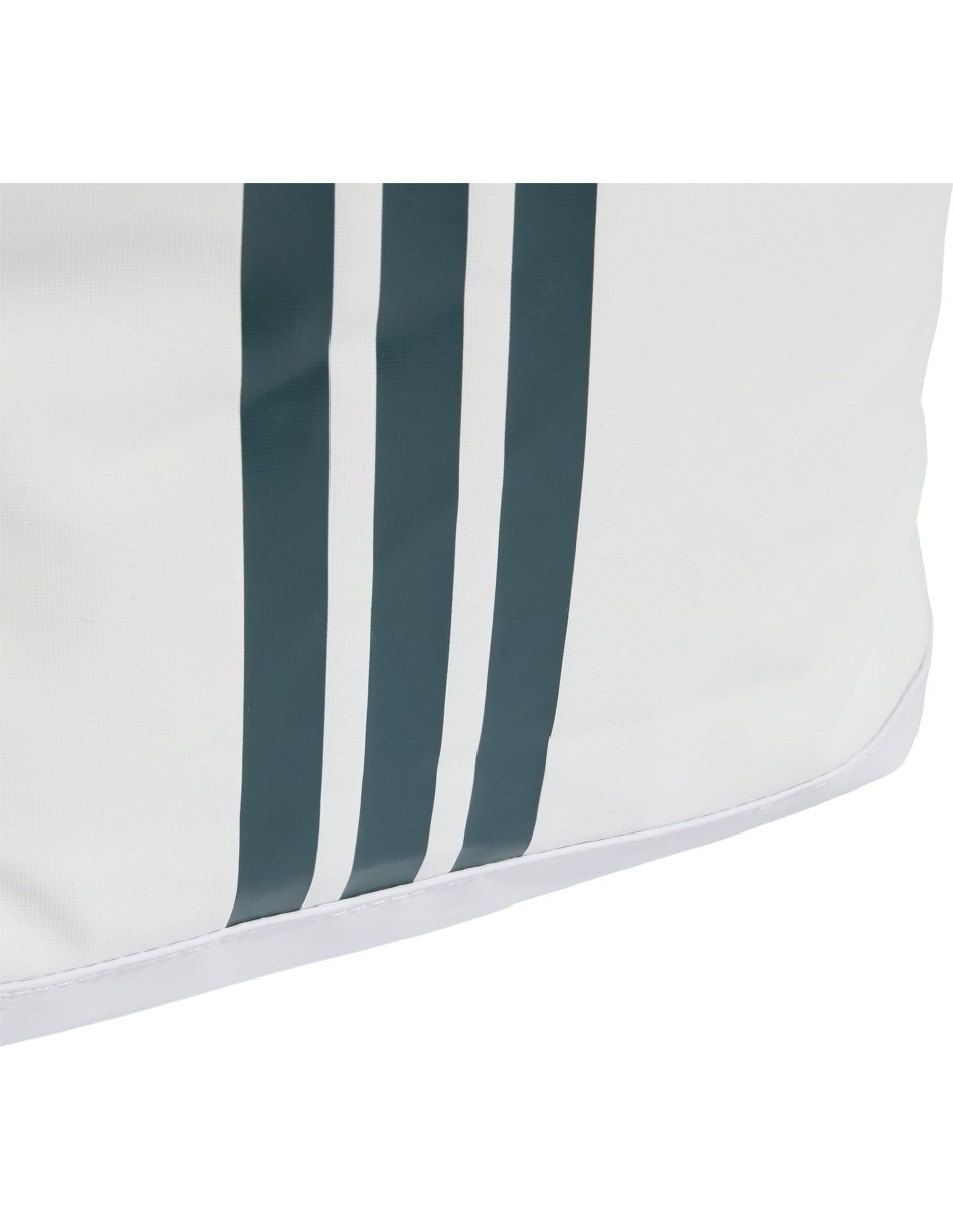 Mochila de Fútbol 6