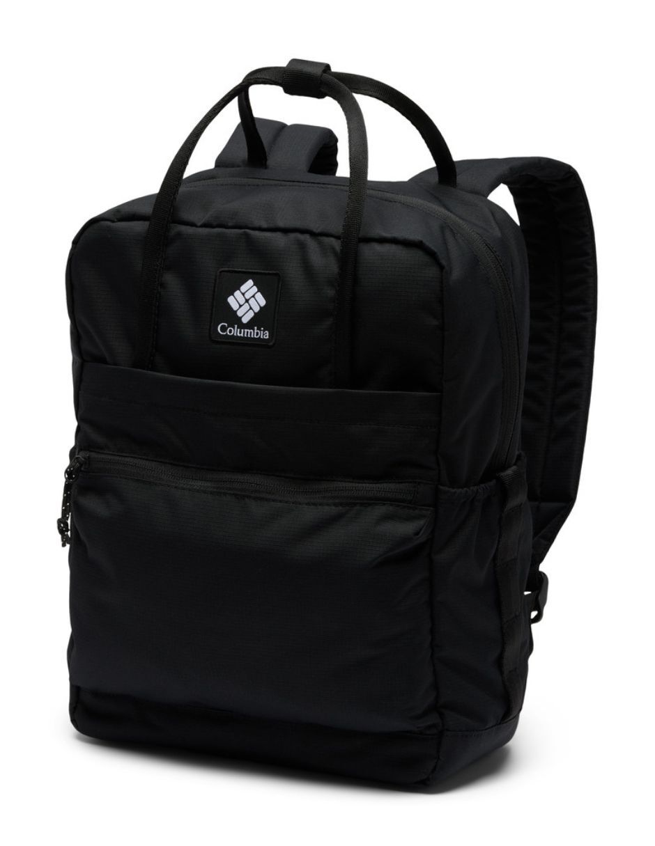 Mochila de senderismo Mochila de senderismo