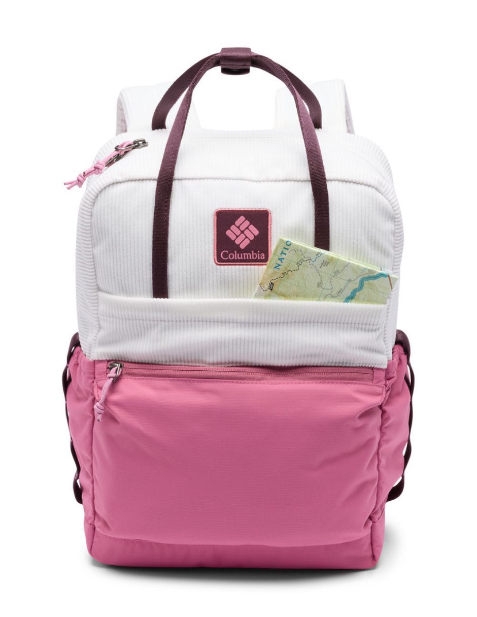 Mochila de senderismo Columbia