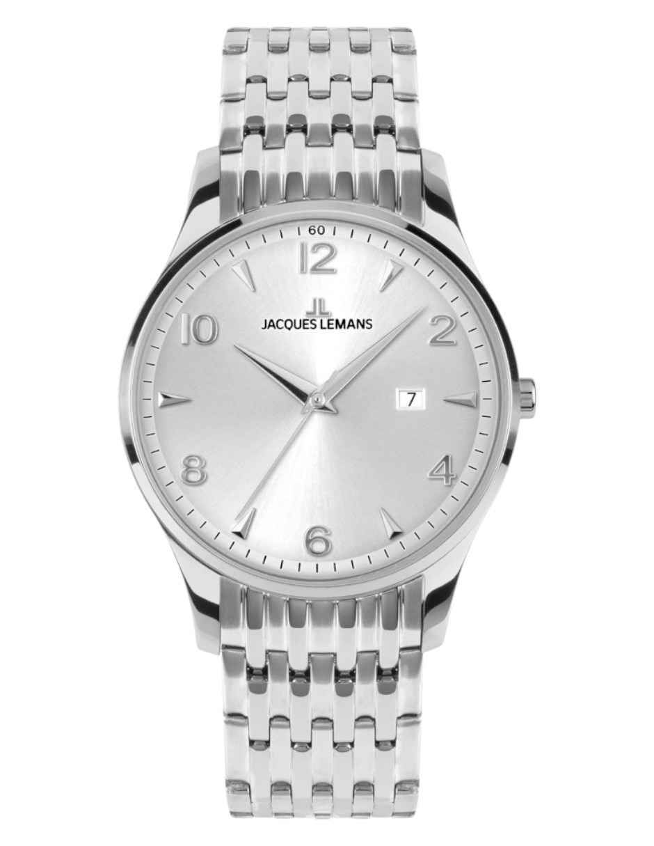Reloj Jacques Lemans Londres para hombre 1-2215H