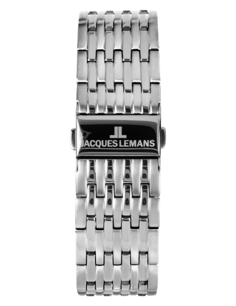 Reloj Jacques Lemans Londres para hombre 1-2215H