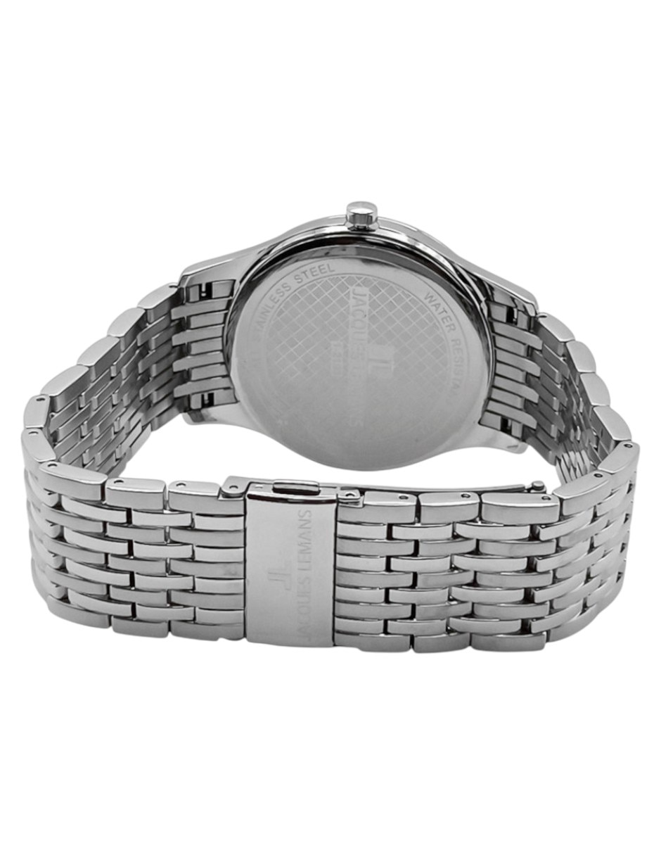 Reloj Jacques Lemans Londres para hombre 1-2215H