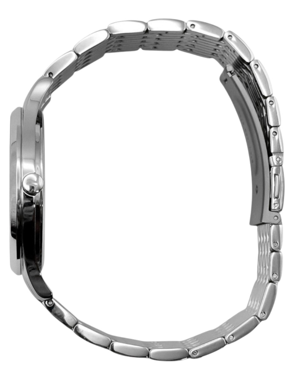 Reloj Jacques Lemans Londres para hombre 1-2215H