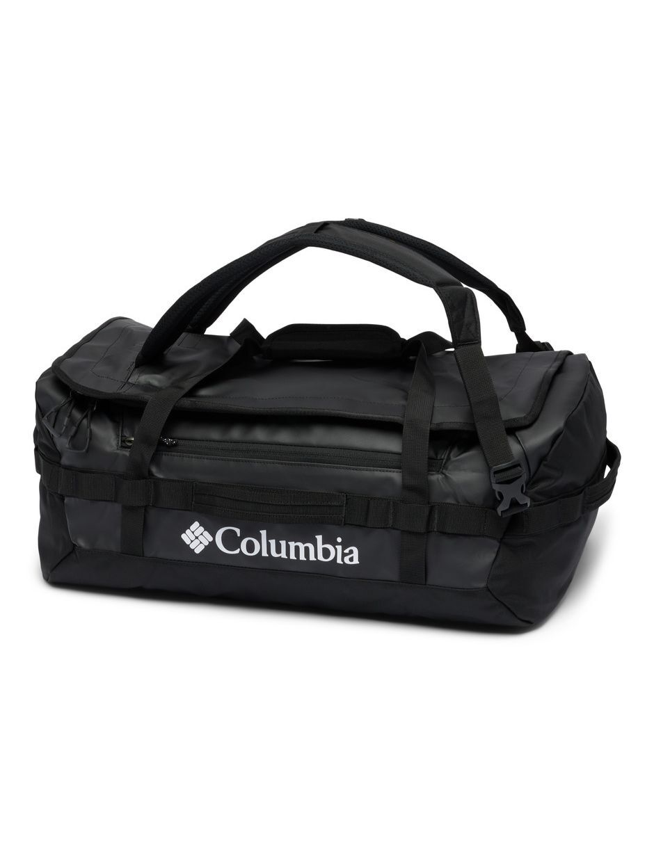 Mochila de senderismo Mochila de senderismo