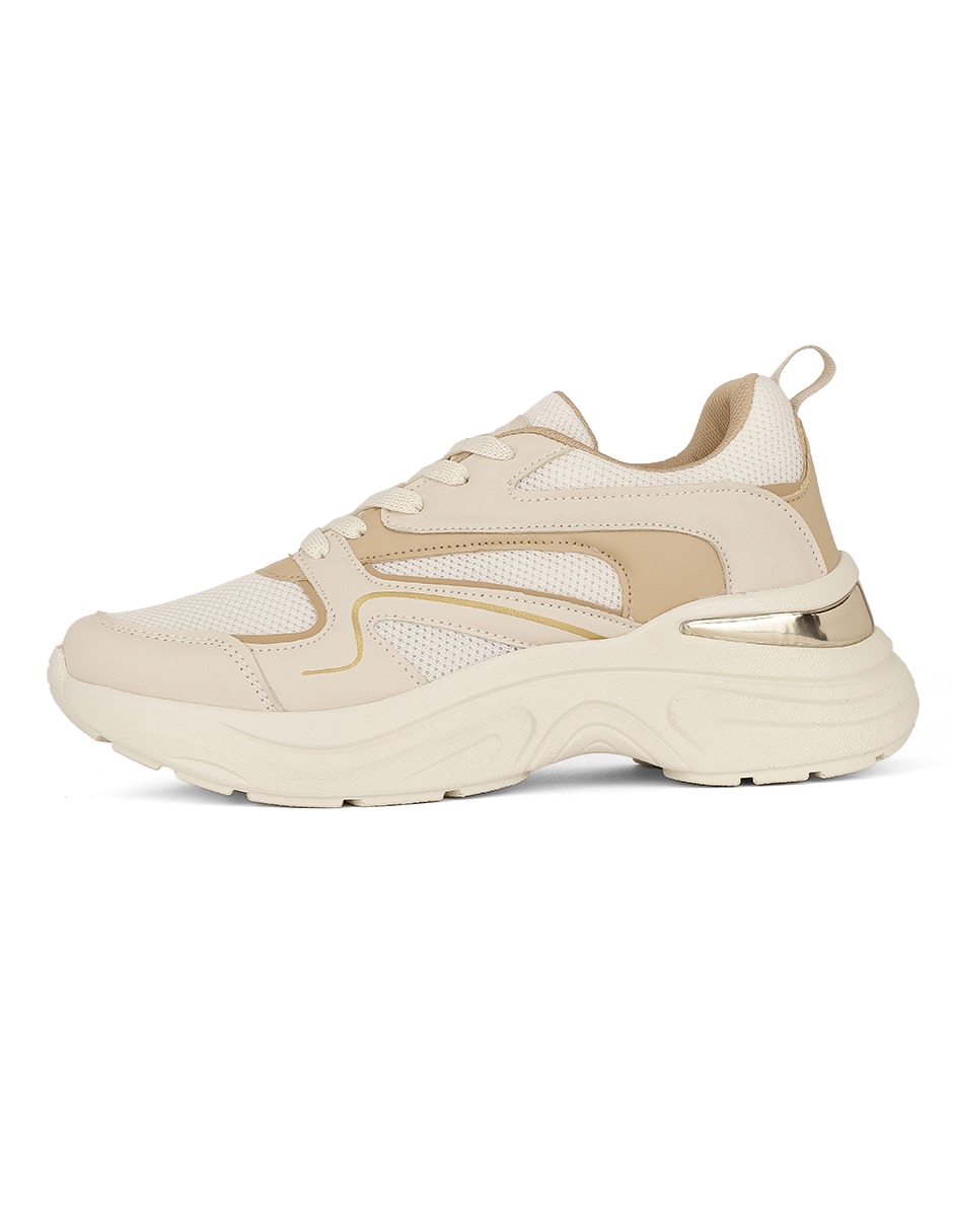 Tenis para mujer