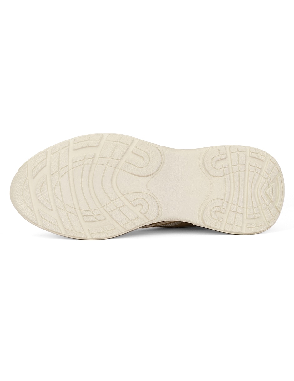 Tenis para mujer 4